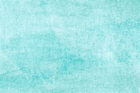 Blue Parchment Paper Stock Photos Pictures And Royalty Free Images Istock