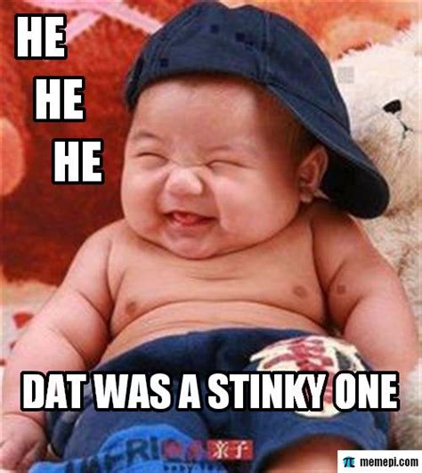 13 Cute Funny Baby Memes Memepi Baby Jokes Funny Baby Memes Funny