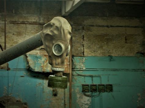 What Is The Urbex Community? 2