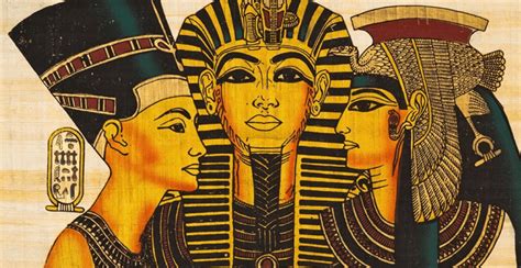when was makeup invented in ancient egypt mugeek vidalondon
