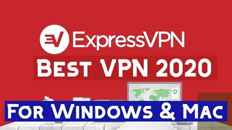 10 Best Free Vpn For Windows 10 In 2020 Download