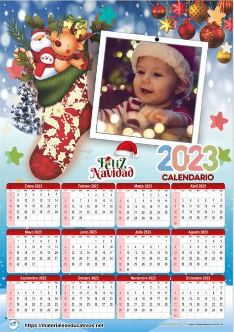 Calendario 2023 En Word Excel Y Pdf Calendarpedia Calendarios Su Vrogue