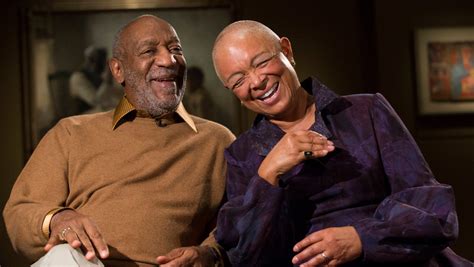 Bill Cosby Has Broken His Silence In A Brief Interview With The New York Post On Friday