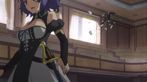 Image Episode 21 Screenshot 55png Owari No Seraph Wiki Fandom