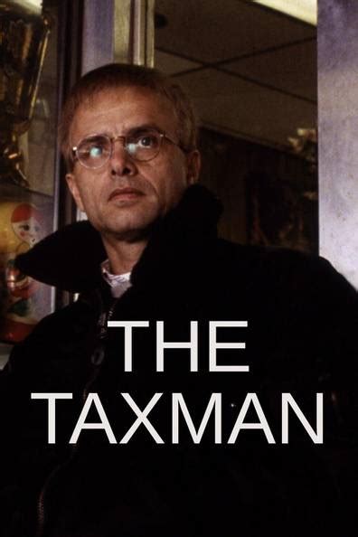 How To Watch And Stream The Taxman 1999 On Roku