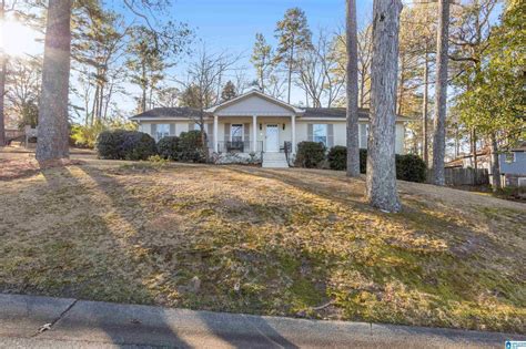 1731 Kestwick Dr Hoover Al 35226 Mls 21366705 Redfin