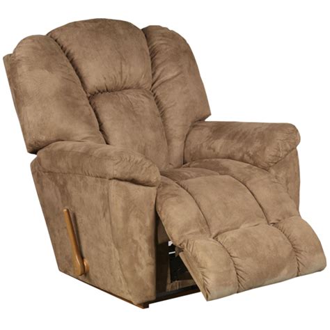 maverick rocker recliner la  boy furnituresofas
