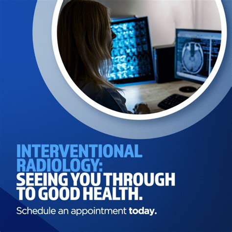 Interventional Radiology Archives Radiology Of Indiana