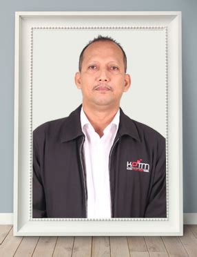 Maybe you would like to learn more about one of these? Pegawai Bertugas