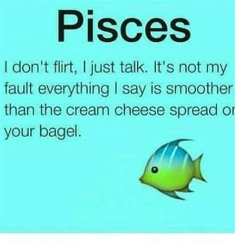 Pisces Quotes Zodiac Signs Pisces Zodiac Mind Zodiac Facts Pisces