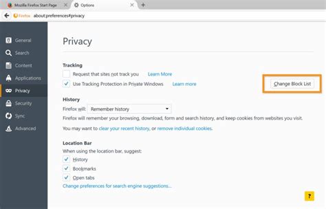mozilla firefox 64 bit version now available for download for windows pureinfotech