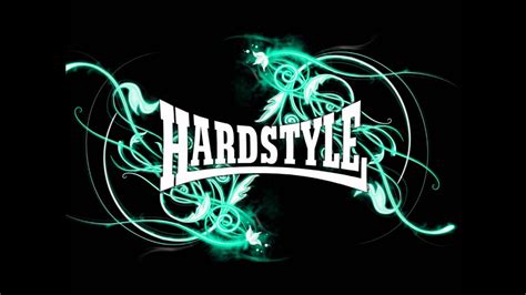 New Best Hardstyle Mix 2012 Dj Creez Youtube