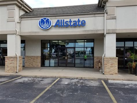To acquire free insurance quotes for springfield, mo auto insurance from the major providers immediately, input your zip code within the quote box here. Allstate | Car Insurance in Springfield, MO - Lisa Hyde