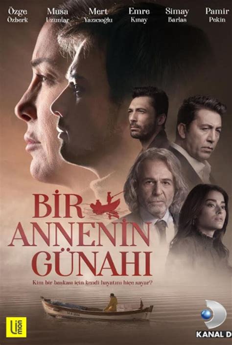 Turkish Tv Series And Shows Panosundaki Pin