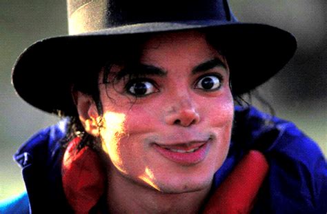 Funny Faces Michael Jackson Photo 23903012 Fanpop