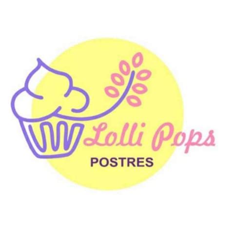 Lolli Pops Postres Lima