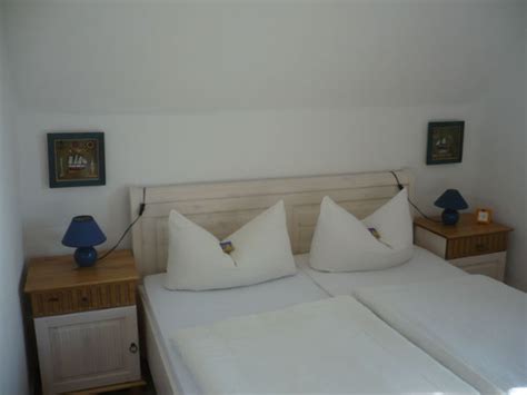Haus seefrieden is located in boltenhagen. Pension Haus Seefrieden in Ostseebad Boltenhagen ...