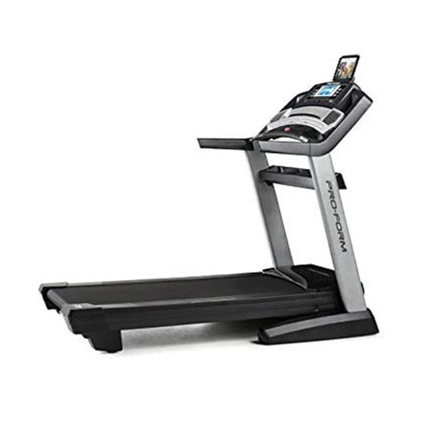 These two treadmills are more alike than different. Proform Xp 650E Review / Proform Xp 300 Smith Machine ...