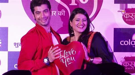Kasam Tanu Confesses Her Love To Rishi India Forums