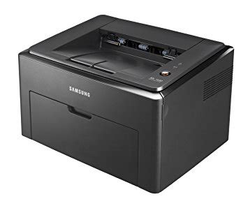 It was checked for updates 346 times by the users of our client application updatestar during the last month. Samsung M262X Treiber - Samsung Xpress M262x / M282x Series / Logic controller m262, 5ns ...