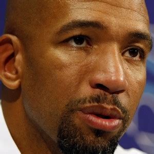 The wife of oklahoma city thunder assistant coach monty williams died wednesday evening at a hospital from injuries suffered in a car crash, police said. Monty Williams' Wife Killed in Car Crash - ZergNet