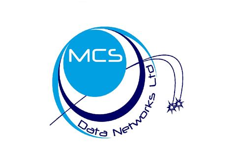Mcs Data Networks Ltd Tamworth