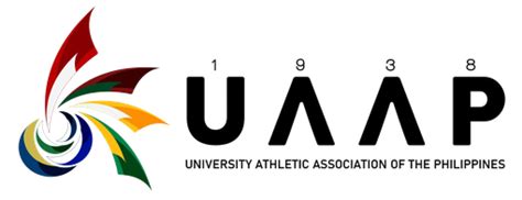 University Athletic Association Of The Philippines Wikiwand