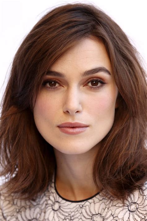 Keira Knightley Als Legalen Online Stream Jetzt Anschauen