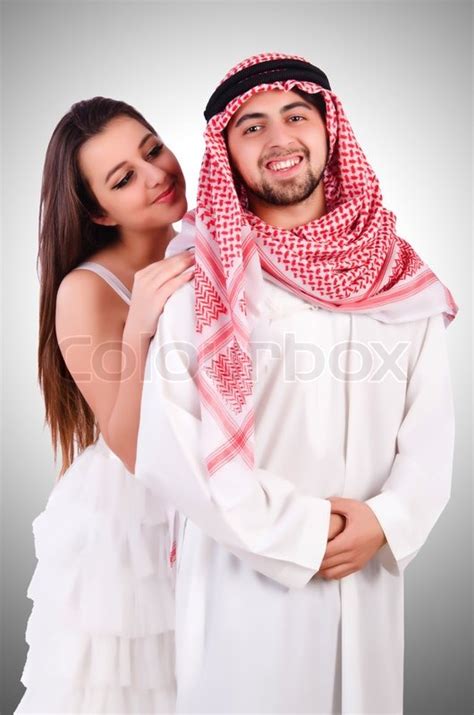 Arab Wife Pics Top