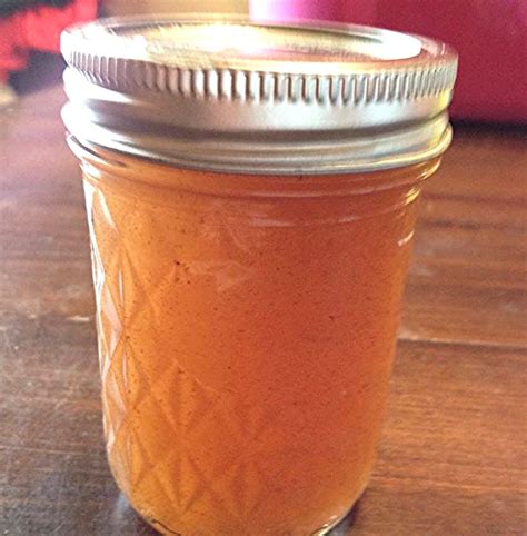 Take a look at these awesome eastern north carolina bbq sauce as well as allow us recognize what you think. Eastern North Carolina Barbecue Sauce | Recipe | Barbecue ...