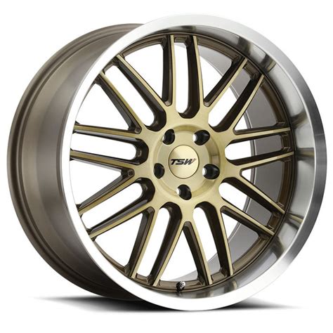 Tsw Wheels Buy With Delivery Installation Affordable Price And Guarantee