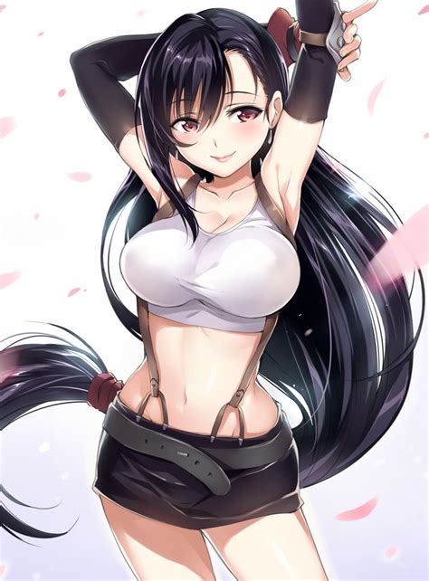 Top 25 Ideas About Animki On Pinterest Sexy Catgirl And