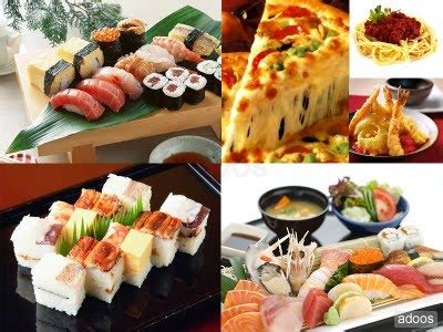 Si quieres saber más sobre hung fai, te lo contamos en su entrevista en estado puro. CULTURA ORIENTAL....: cocina oriental...