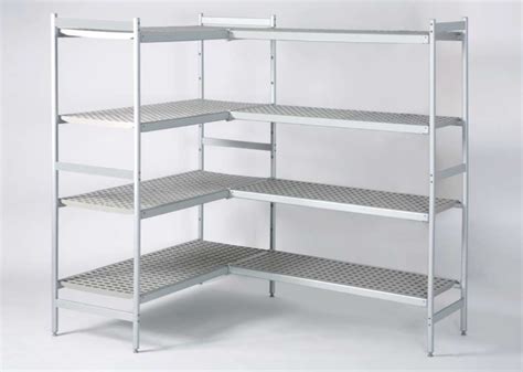 modular-shelving - Italmodular