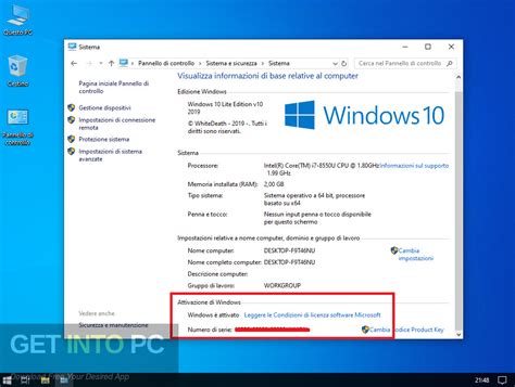 Getintopc Softwares Windows 10 Xaserinsider
