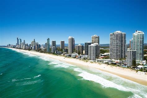 Maybe you would like to learn more about one of these? Gold Coast Farmers Markets | Dorchester on the Beach