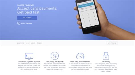 We did not find results for: Card reader merchant account with no monthly fees from Square - Jezweb