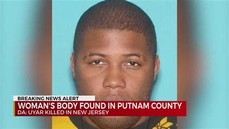 Woman S Body Found In Putnam County Youtube