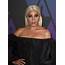 Lady Gaga Addresses Misogyny In Hollywood ‘THR’ Actress Roundtable 