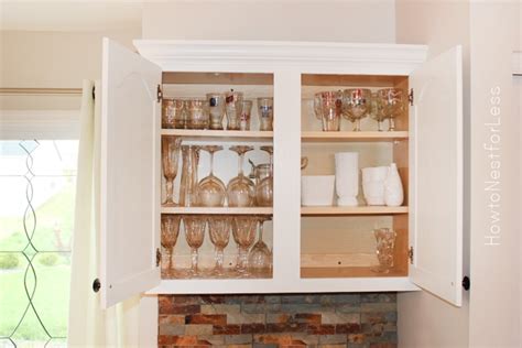 We did not find results for: Kitchen Command Center - How to Nest for Less™
