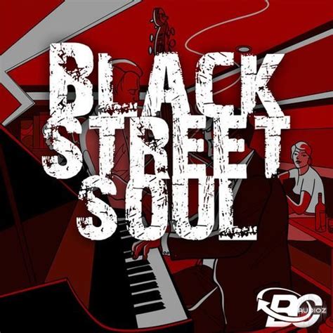 Download Big Citi Loops Black Street Soul Wav Fantastic Audioz