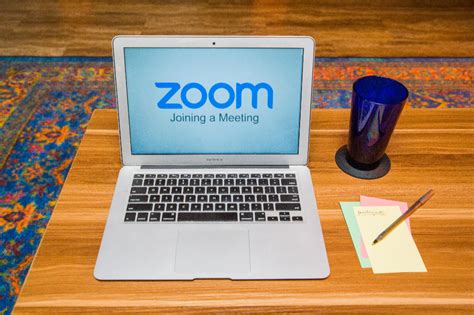 Use Zoom Like A Pro 20 Tips And Tricks To Make Your Video Calls Run