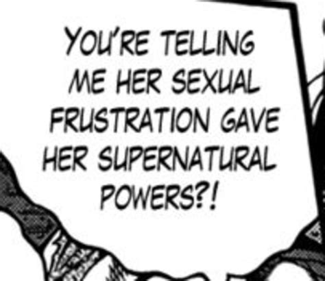 the otaku in 10 000 bc chapter 5 hentai quotes know your meme
