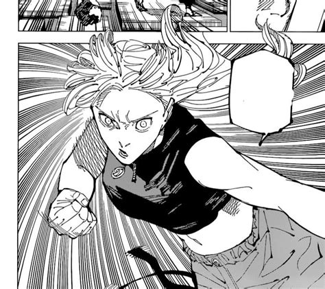 Manga panel Tsukumo yuki Shōnen Manga Manga Comics Manga Girl Comic Book Layout Anime Fight