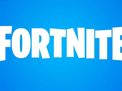 Latest Fortnite Event Seen By More Than 20 Million People Shropshire Star