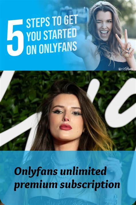 OnlyFans Hack Latest 6 months Free SubsCription-Visit all Hidden