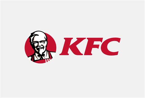 Kfc Font Free Fonts