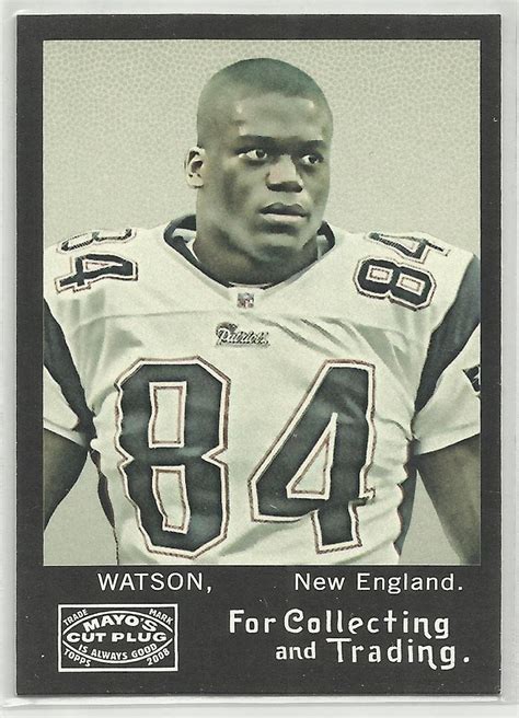 The latest tweets from football card shop (@footycardshop). Pin by 1 Cent Penny Products on NFL Sports Fan Shop | Nfl football cards, Football cards, Nfl sports