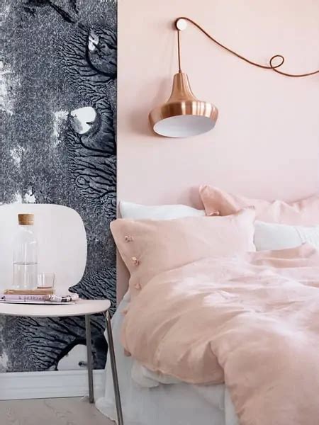 The Best Bedroom Design Trends 2021 And 2022 Edecortrends