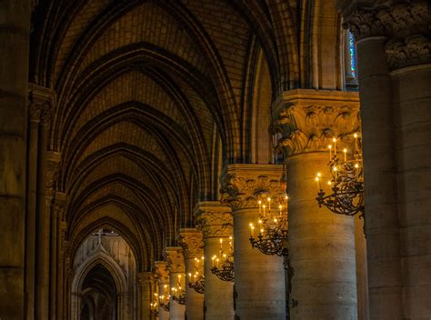 free images building paris france arch church cathedral place of worship inside lights